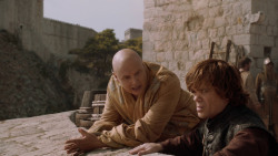 extant_GameOfThrones_2x08-ThePrinceOfWinterfell_5065