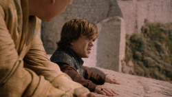 extant_GameOfThrones_2x08-ThePrinceOfWinterfell_5066