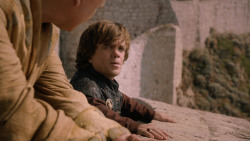 extant_GameOfThrones_2x08-ThePrinceOfWinterfell_5067