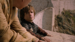 extant_GameOfThrones_2x08-ThePrinceOfWinterfell_5068