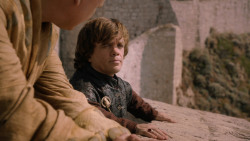 extant_GameOfThrones_2x08-ThePrinceOfWinterfell_5069