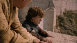 extant_GameOfThrones_2x08-ThePrinceOfWinterfell_5070