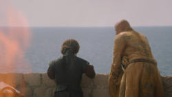 extant_GameOfThrones_2x08-ThePrinceOfWinterfell_5071