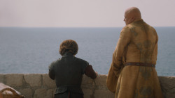 extant_GameOfThrones_2x08-ThePrinceOfWinterfell_5072