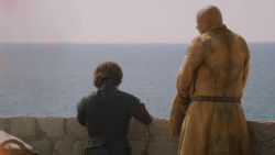 extant_GameOfThrones_2x08-ThePrinceOfWinterfell_5073