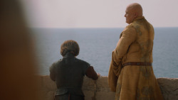 extant_GameOfThrones_2x08-ThePrinceOfWinterfell_5074