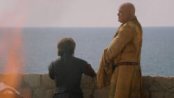 extant_GameOfThrones_2x08-ThePrinceOfWinterfell_5075