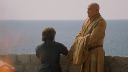 extant_GameOfThrones_2x08-ThePrinceOfWinterfell_5076