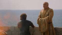 extant_GameOfThrones_2x08-ThePrinceOfWinterfell_5077