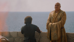 extant_GameOfThrones_2x08-ThePrinceOfWinterfell_5078
