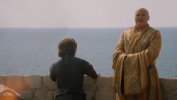 extant_GameOfThrones_2x08-ThePrinceOfWinterfell_5079