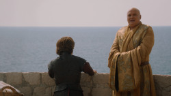 extant_GameOfThrones_2x08-ThePrinceOfWinterfell_5080