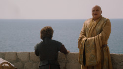 extant_GameOfThrones_2x08-ThePrinceOfWinterfell_5081