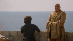 extant_GameOfThrones_2x08-ThePrinceOfWinterfell_5082