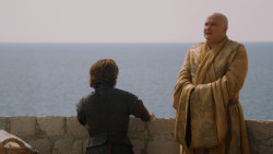 extant_GameOfThrones_2x08-ThePrinceOfWinterfell_5084