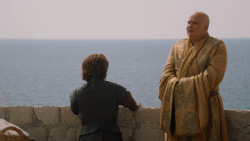 extant_GameOfThrones_2x08-ThePrinceOfWinterfell_5085