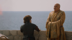 extant_GameOfThrones_2x08-ThePrinceOfWinterfell_5086