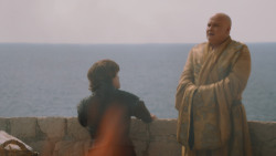 extant_GameOfThrones_2x08-ThePrinceOfWinterfell_5087