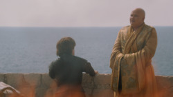 extant_GameOfThrones_2x08-ThePrinceOfWinterfell_5088