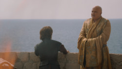 extant_GameOfThrones_2x08-ThePrinceOfWinterfell_5089