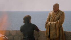 extant_GameOfThrones_2x08-ThePrinceOfWinterfell_5090