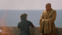 extant_GameOfThrones_2x08-ThePrinceOfWinterfell_5091
