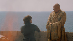 extant_GameOfThrones_2x08-ThePrinceOfWinterfell_5092