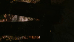 extant_GameOfThrones_2x08-ThePrinceOfWinterfell_5100