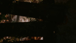 extant_GameOfThrones_2x08-ThePrinceOfWinterfell_5101