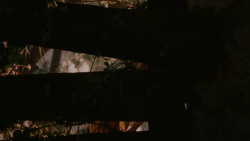 extant_GameOfThrones_2x08-ThePrinceOfWinterfell_5102