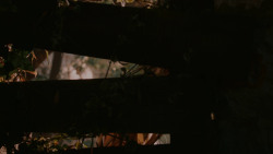 extant_GameOfThrones_2x08-ThePrinceOfWinterfell_5103