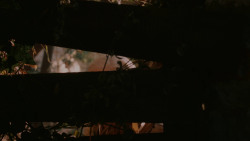 extant_GameOfThrones_2x08-ThePrinceOfWinterfell_5104