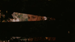 extant_GameOfThrones_2x08-ThePrinceOfWinterfell_5107