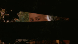 extant_GameOfThrones_2x08-ThePrinceOfWinterfell_5112