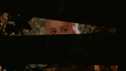 extant_GameOfThrones_2x08-ThePrinceOfWinterfell_5114