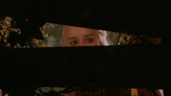 extant_GameOfThrones_2x08-ThePrinceOfWinterfell_5115