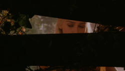 extant_GameOfThrones_2x08-ThePrinceOfWinterfell_5119