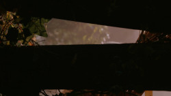 extant_GameOfThrones_2x08-ThePrinceOfWinterfell_5121