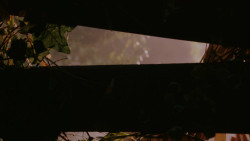 extant_GameOfThrones_2x08-ThePrinceOfWinterfell_5122
