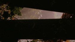 extant_GameOfThrones_2x08-ThePrinceOfWinterfell_5123