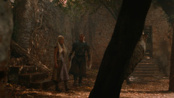 extant_GameOfThrones_2x08-ThePrinceOfWinterfell_5124