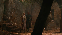 extant_GameOfThrones_2x08-ThePrinceOfWinterfell_5125