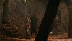 extant_GameOfThrones_2x08-ThePrinceOfWinterfell_5126