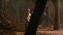 extant_GameOfThrones_2x08-ThePrinceOfWinterfell_5129
