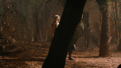 extant_GameOfThrones_2x08-ThePrinceOfWinterfell_5130