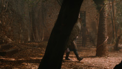 extant_GameOfThrones_2x08-ThePrinceOfWinterfell_5131