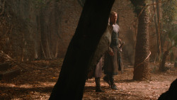 extant_GameOfThrones_2x08-ThePrinceOfWinterfell_5132