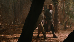extant_GameOfThrones_2x08-ThePrinceOfWinterfell_5133