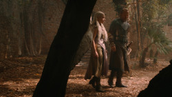 extant_GameOfThrones_2x08-ThePrinceOfWinterfell_5134