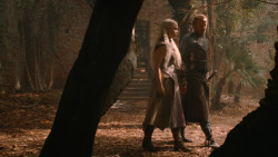 extant_GameOfThrones_2x08-ThePrinceOfWinterfell_5135